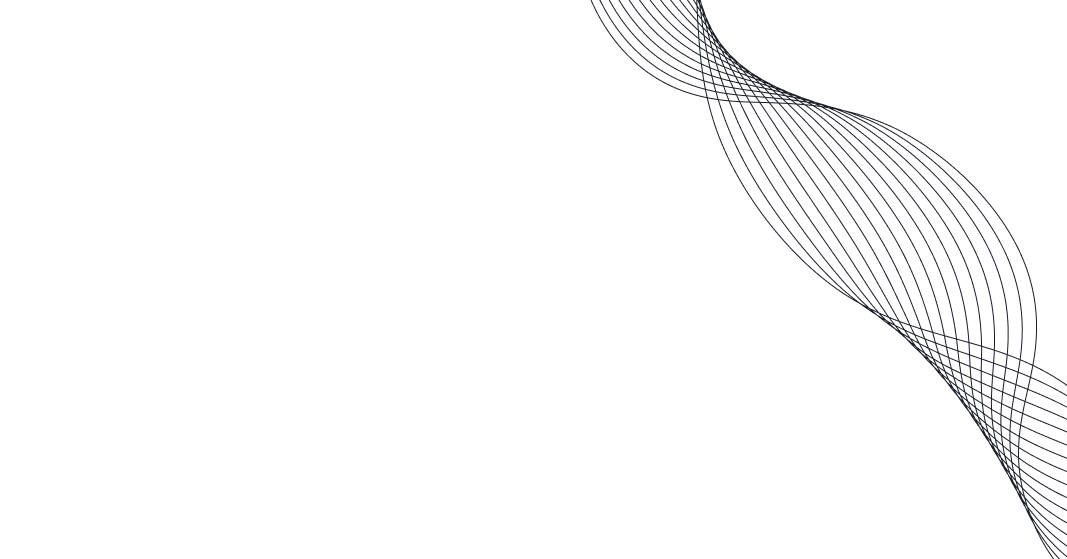 IPDR-Kollo