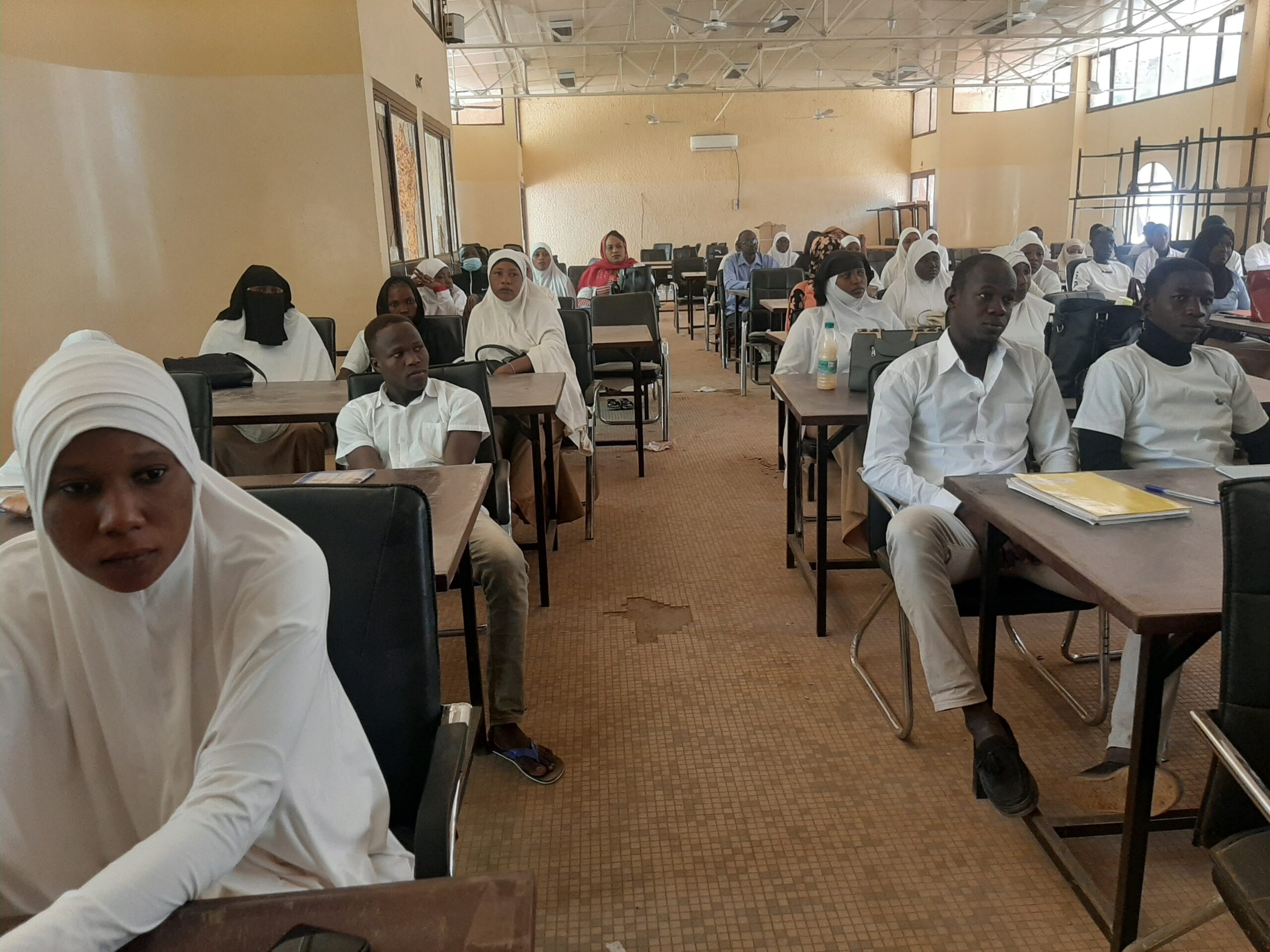 20220111_103658 scaled