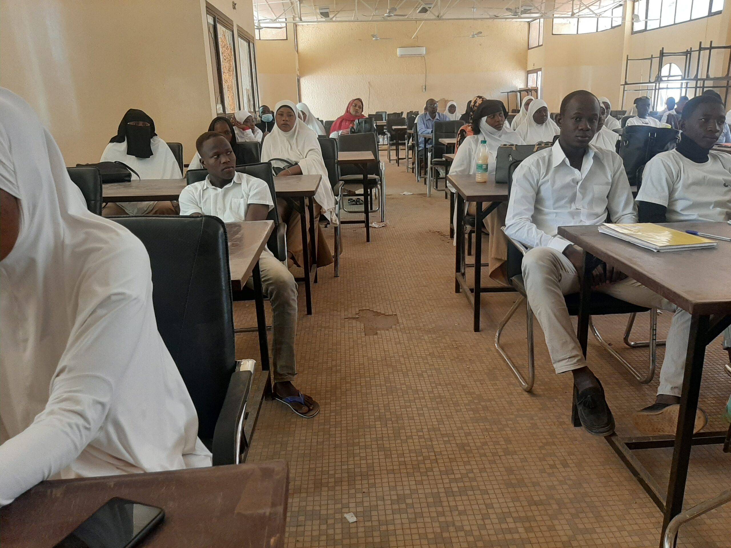 20220111_103704 scaled