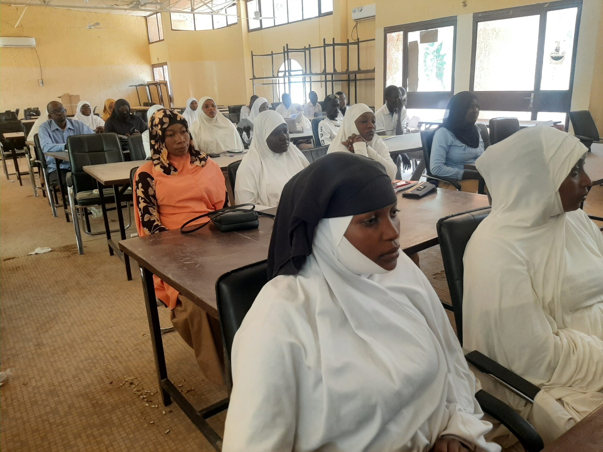 20220111_103722 scaled