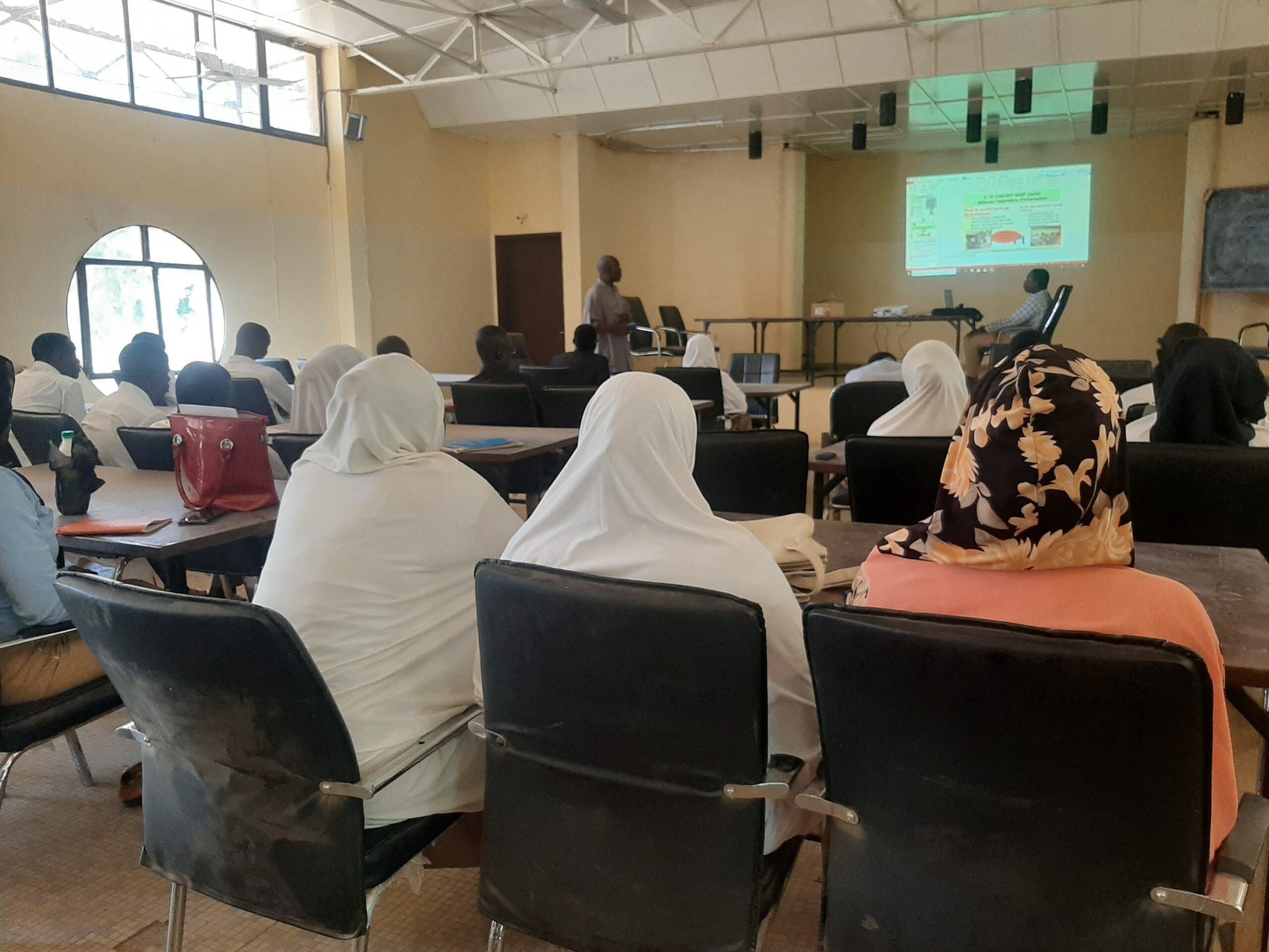 20220111_103755 scaled