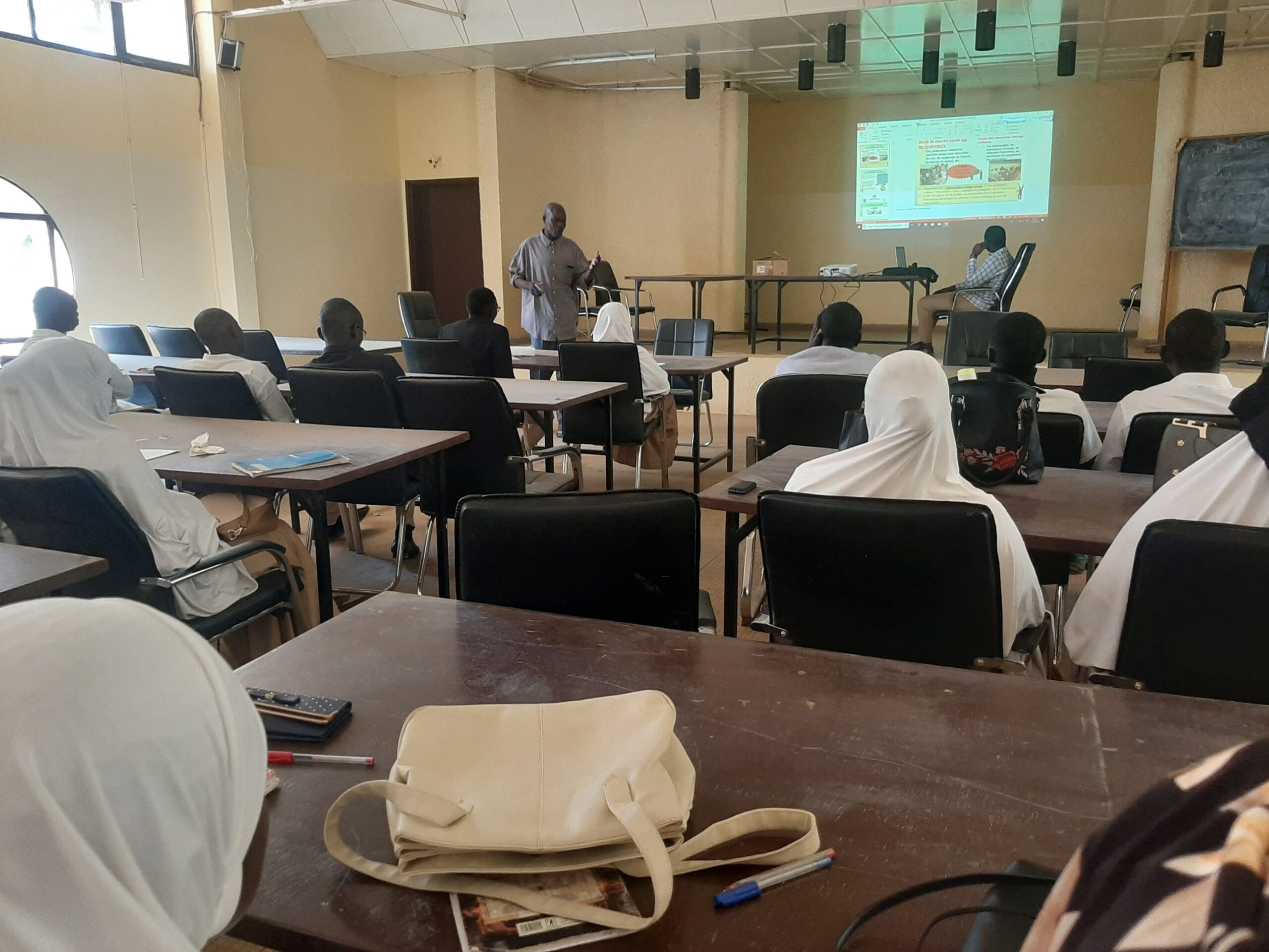 20220111_103817 scaled