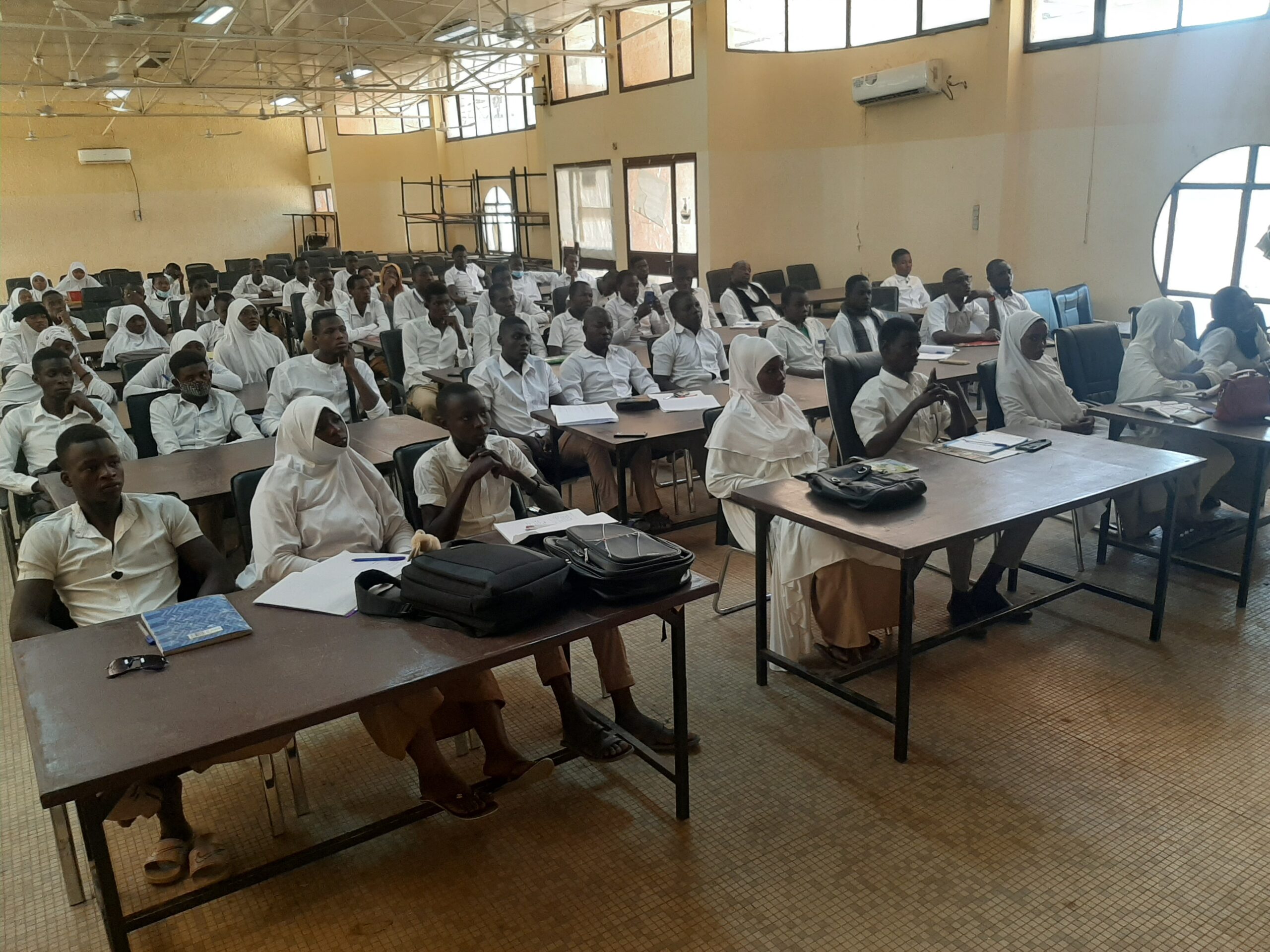 20220218_101122 2 scaled