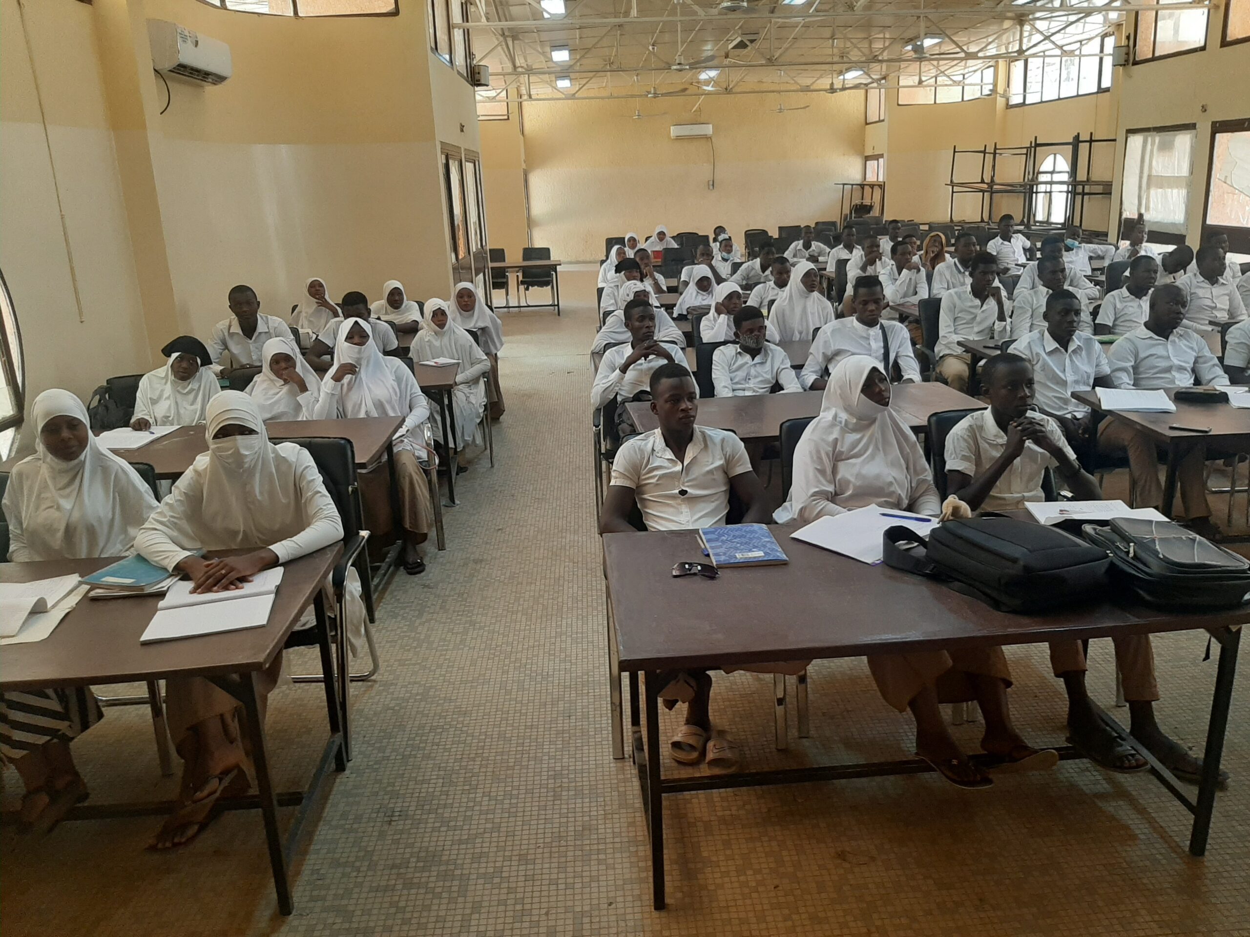 20220218_101127 scaled