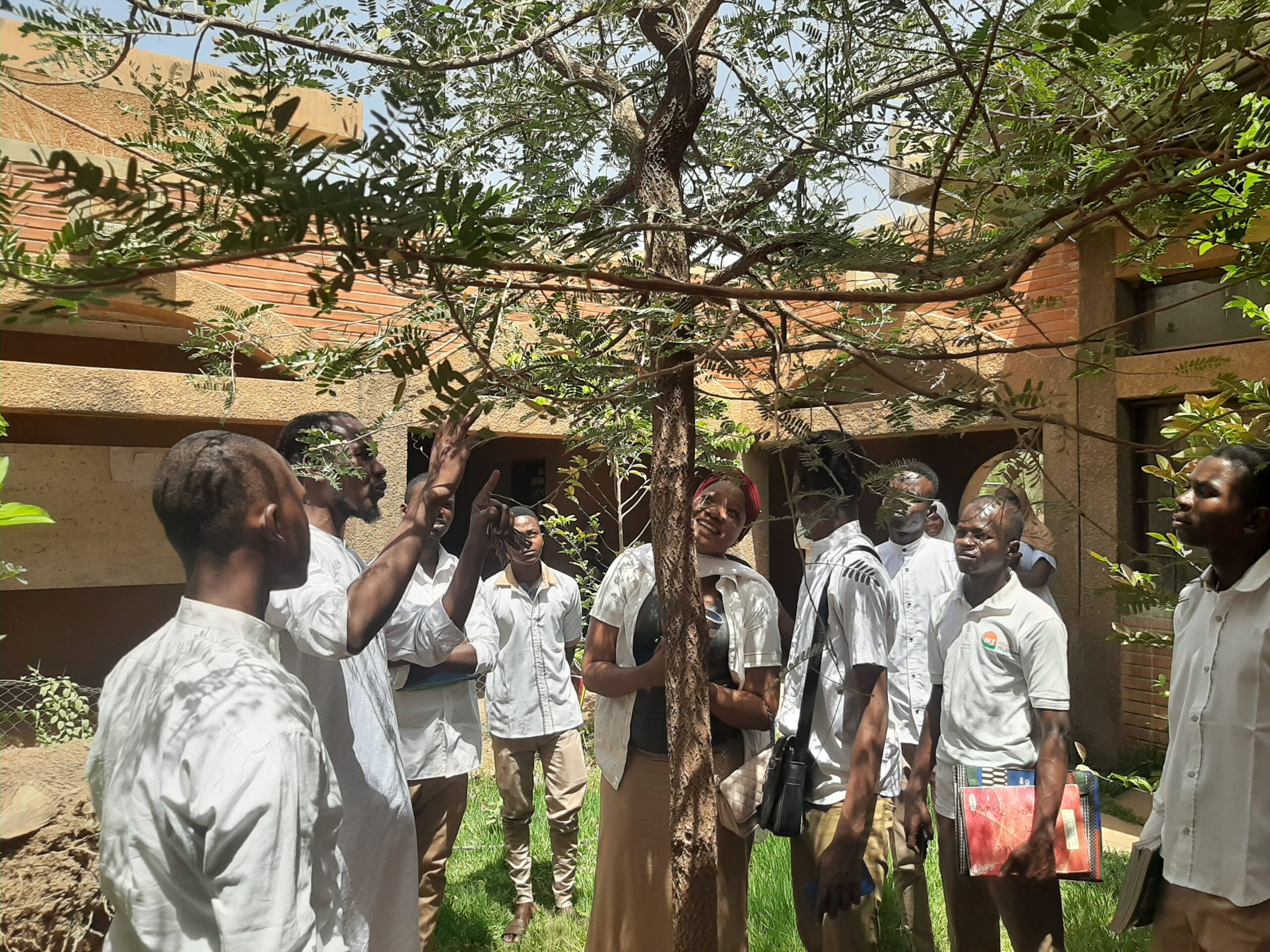 20220322_115048 scaled