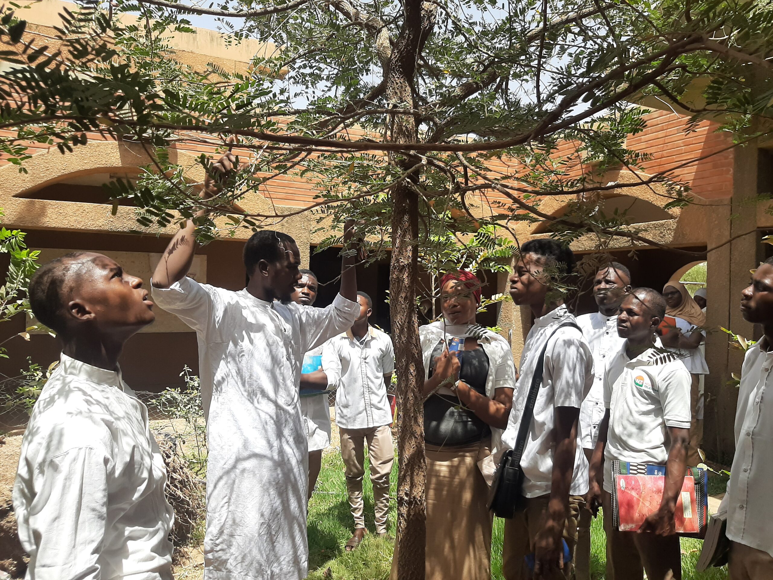 20220322_115052 scaled