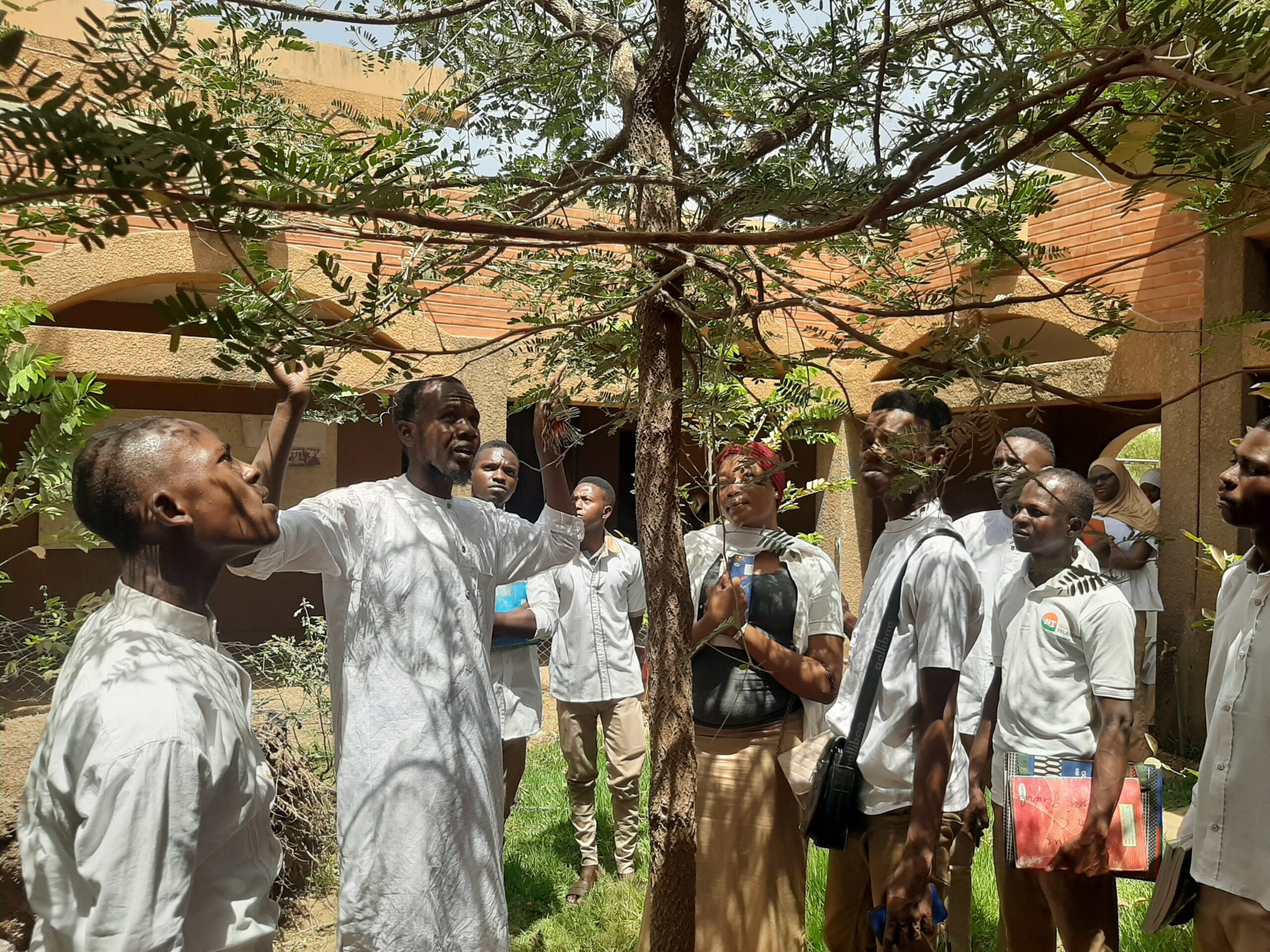 20220322_115053 scaled