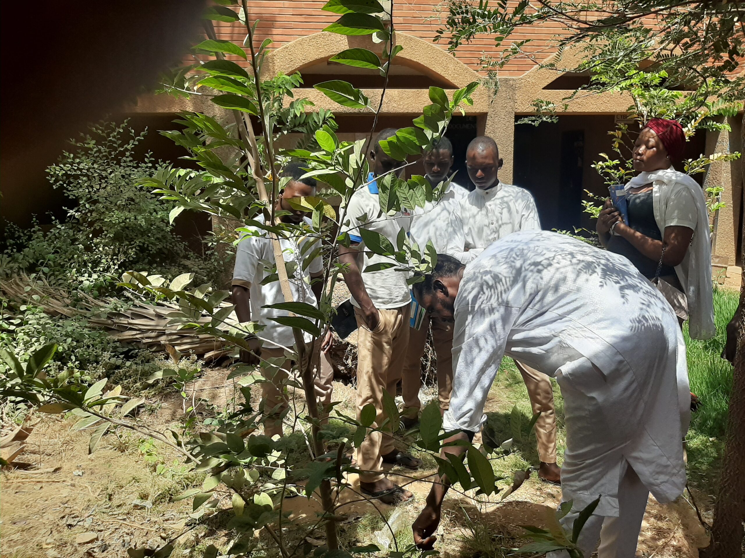 20220322_115158 scaled