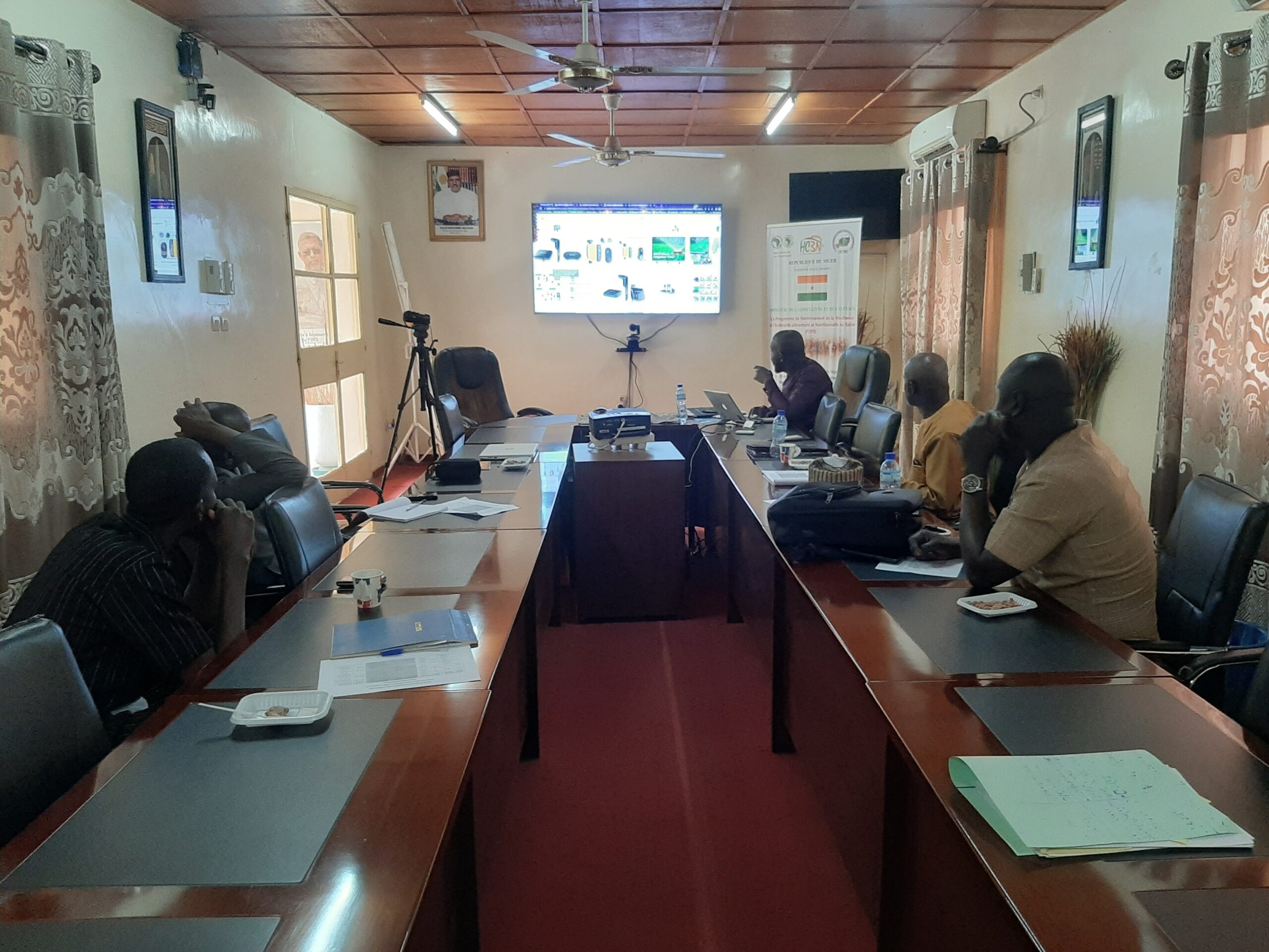 20220725_133942 1 scaled