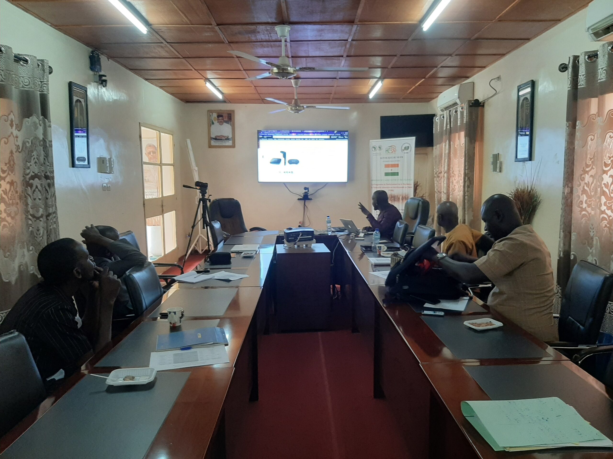 20220725_133949 scaled