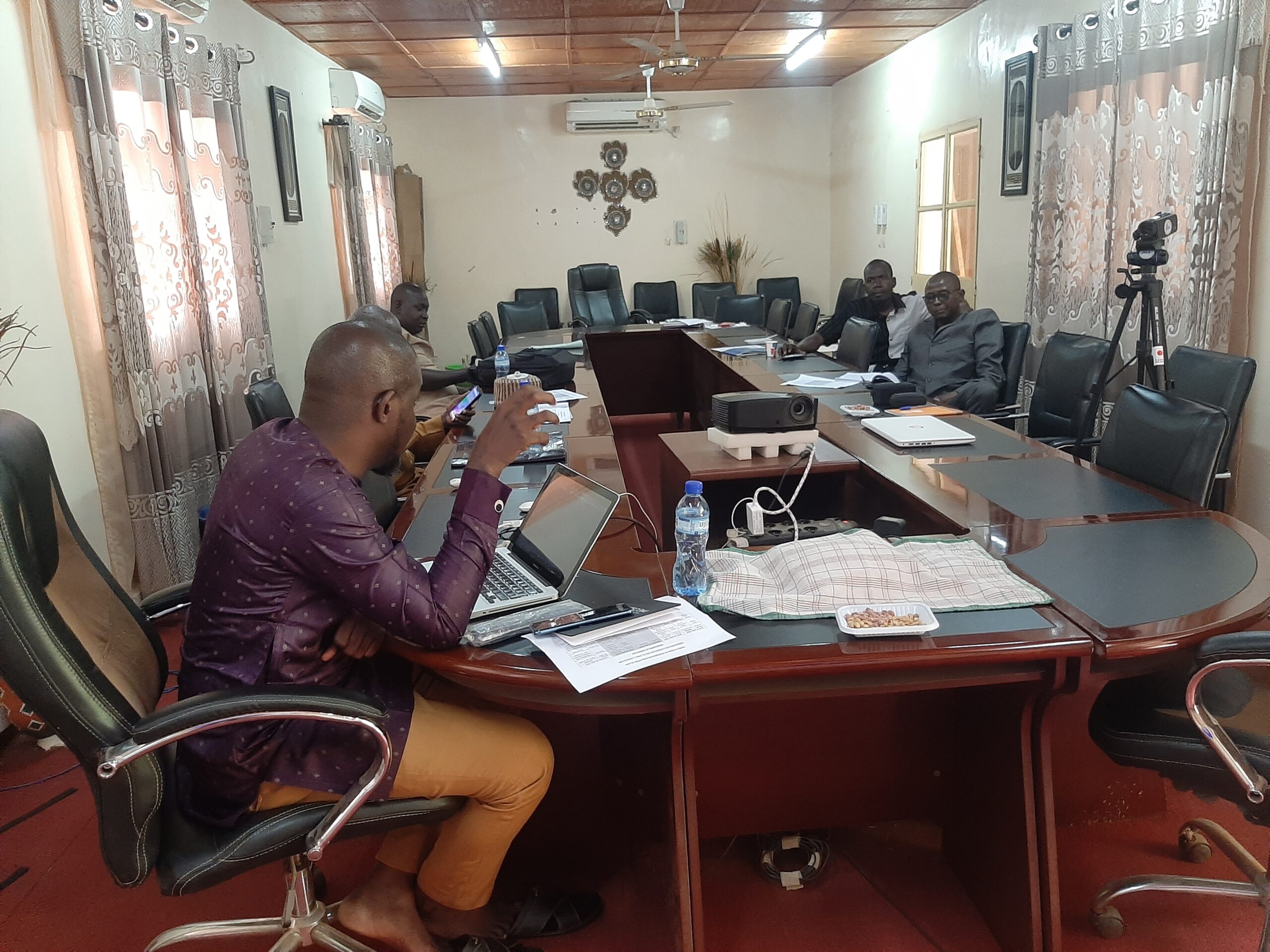 20220725_134157 scaled