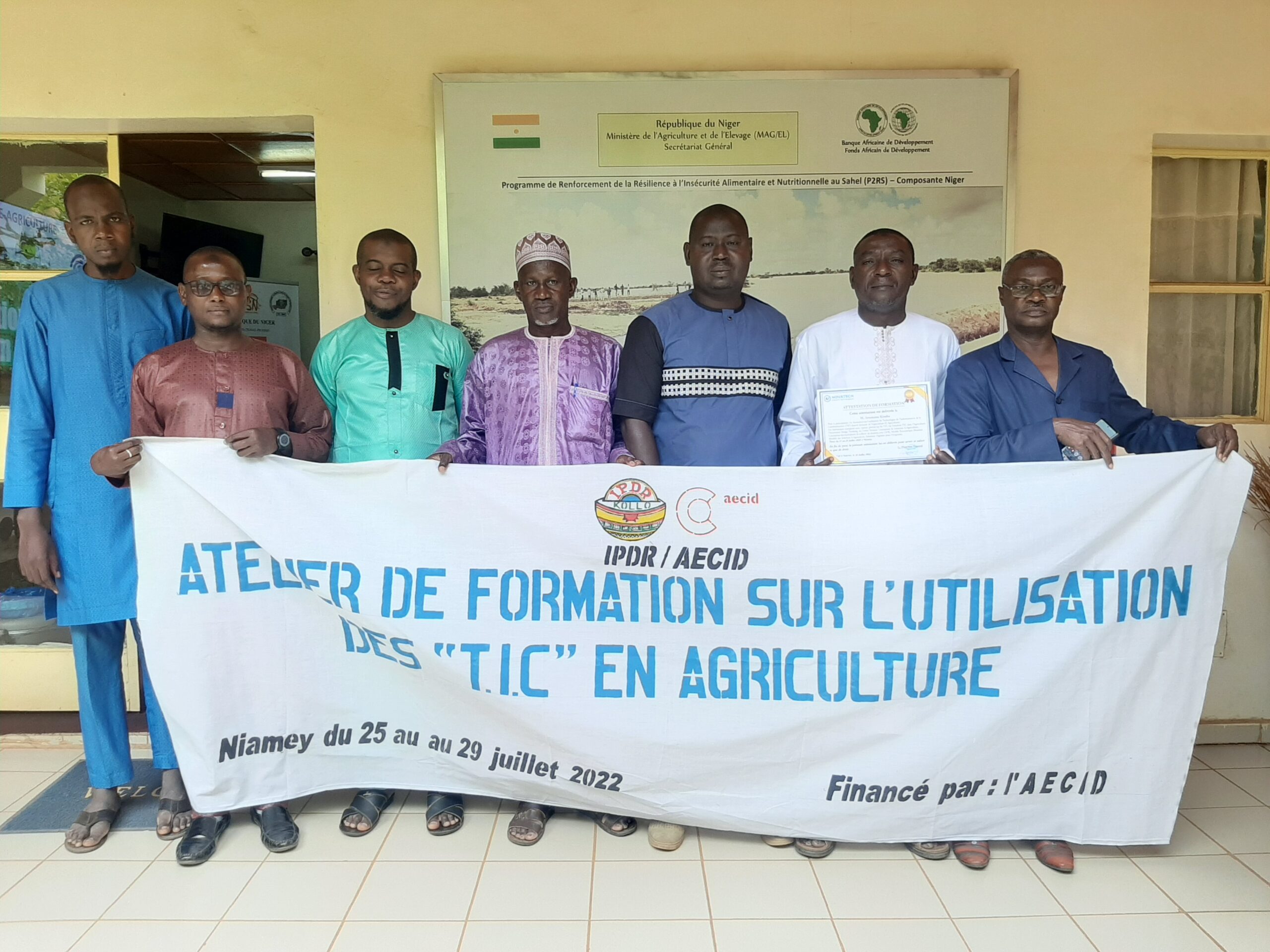 20220729_120357 1 scaled