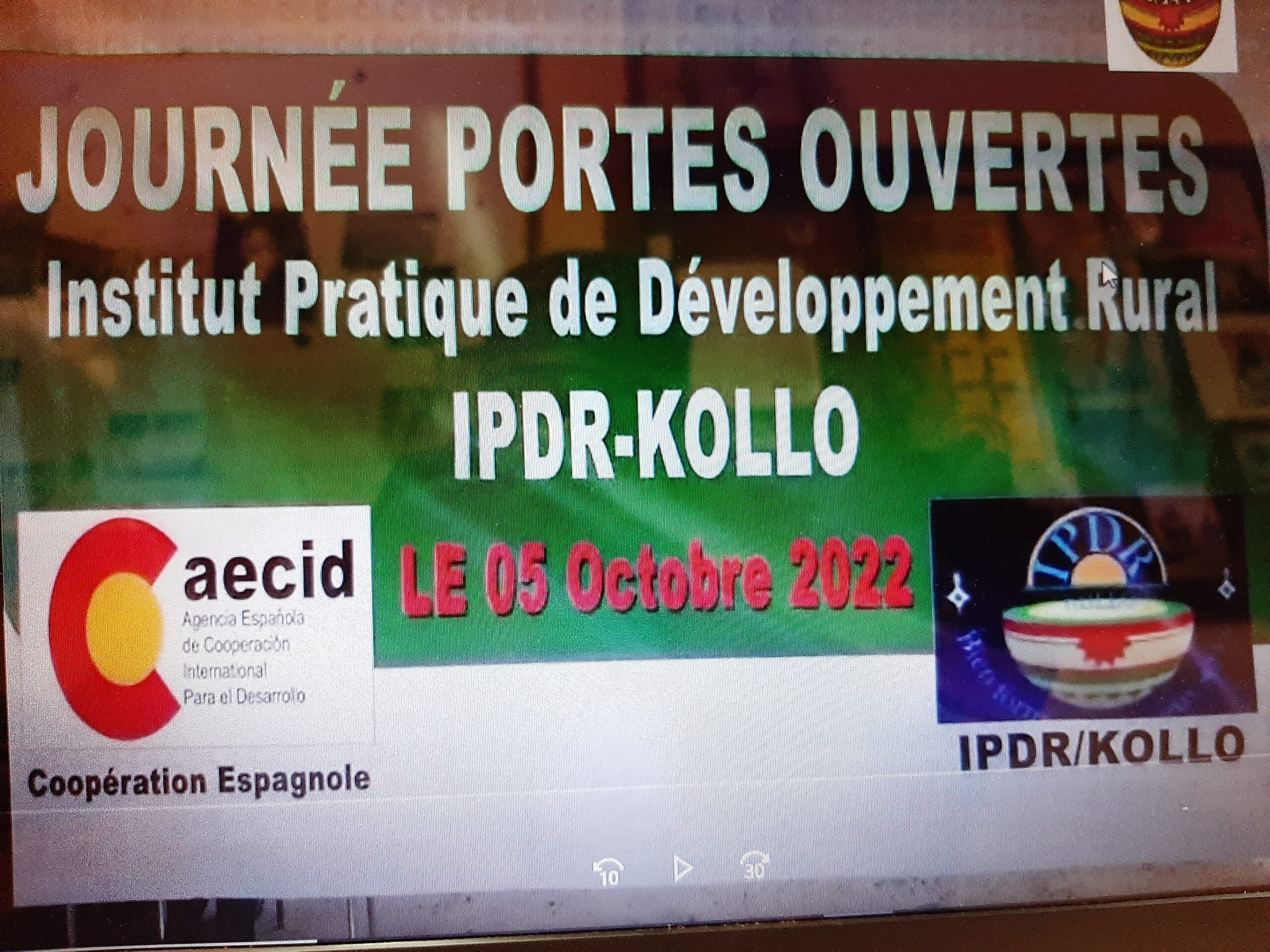 20230216_131850 2 scaled