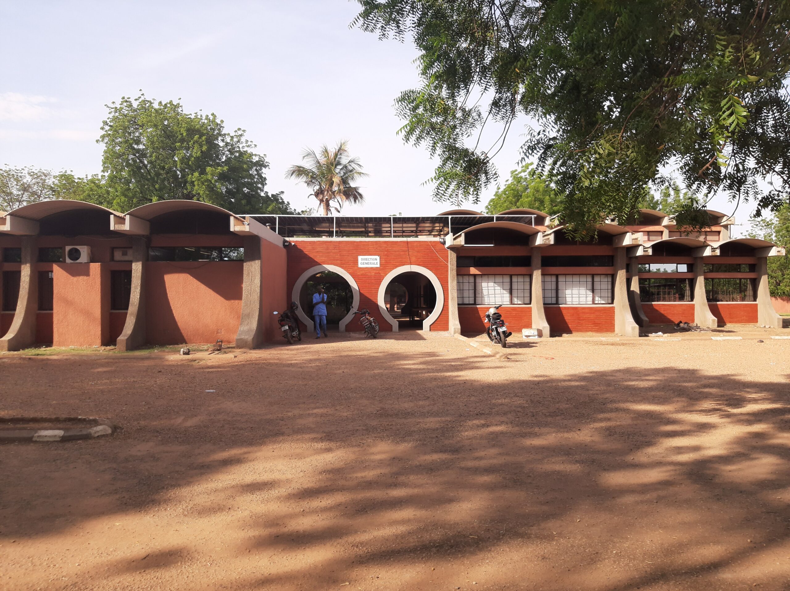 20250703_085323 1 scaled