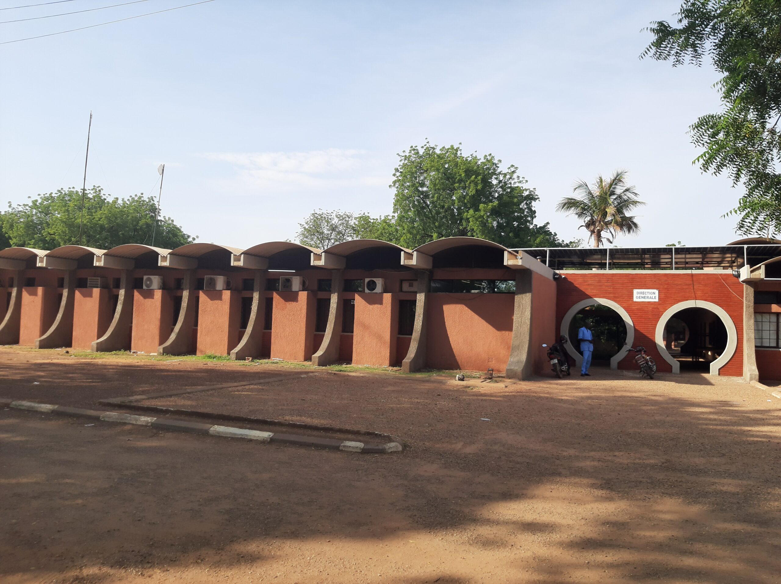 20250703_085343 scaled