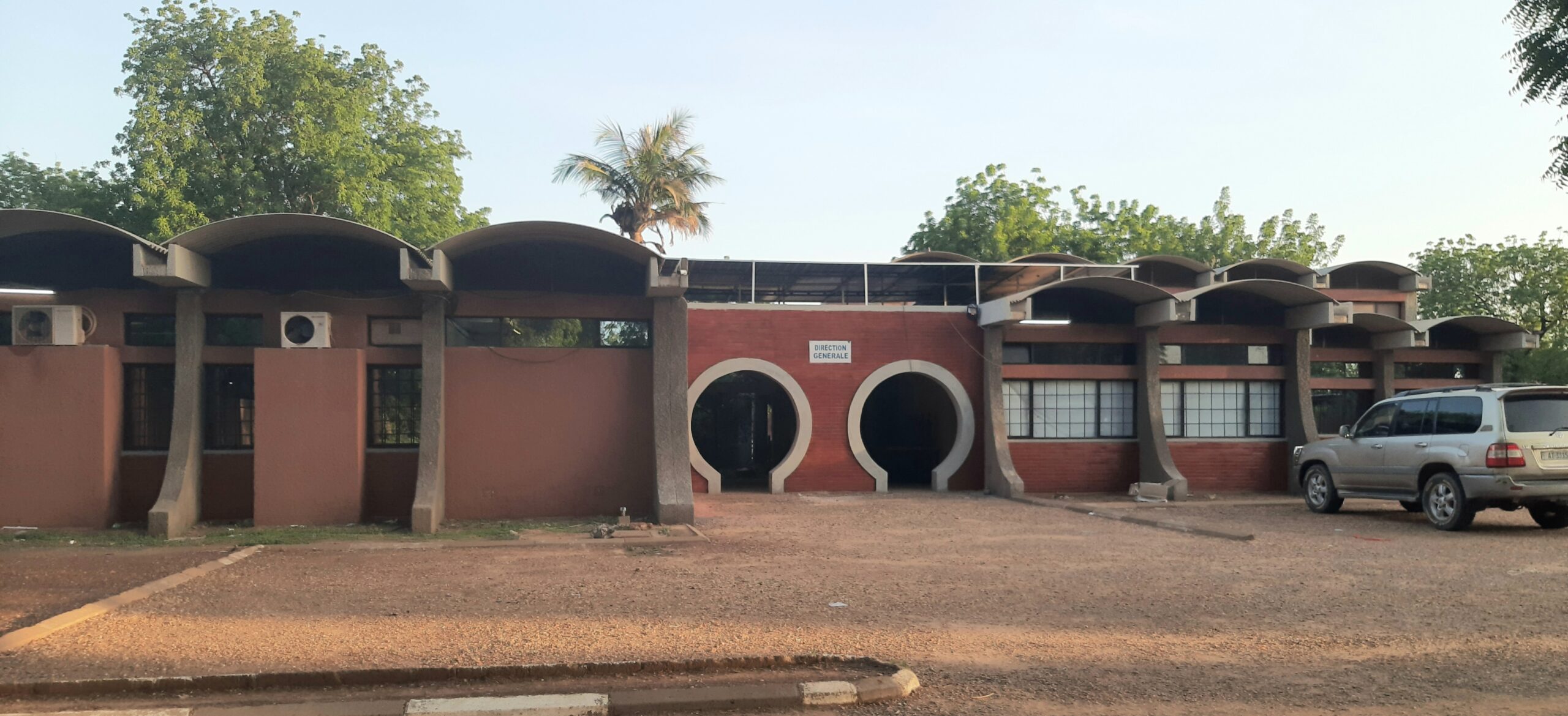 20250703_184952 scaled