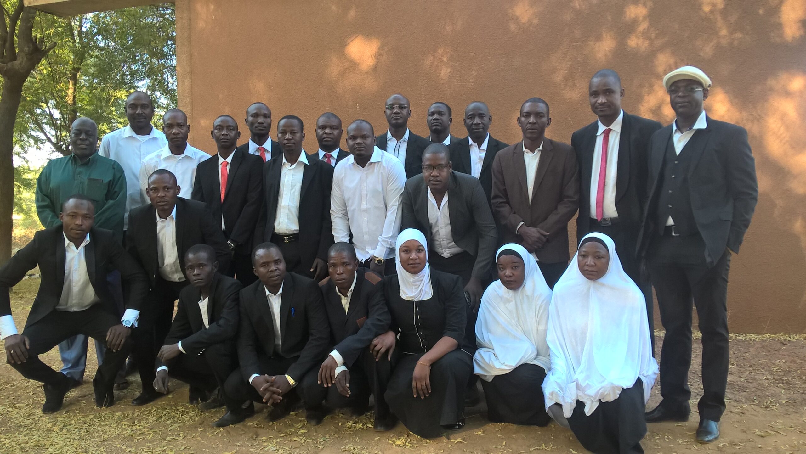 WP_20190116_08_30_38_Pro 1 scaled