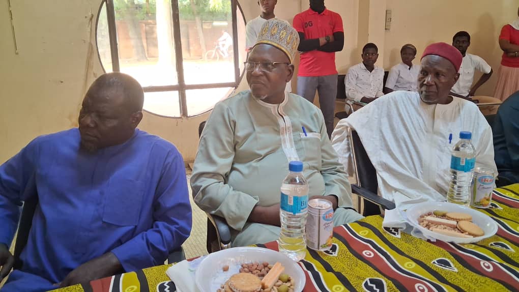 WhatsApp Image 2025 12 02 at 11.32.45