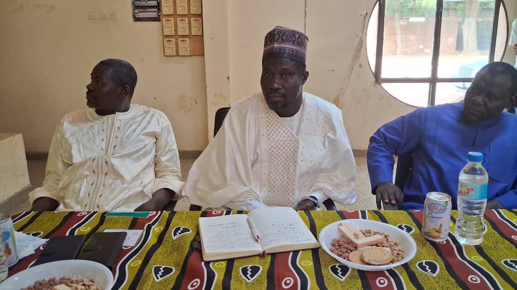 WhatsApp Image 2025 12 02 at 11.32.46 1