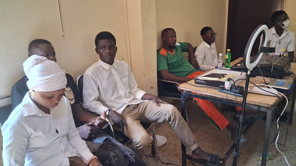 WhatsApp Image 2025 12 02 at 11.32.48