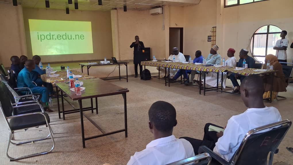 WhatsApp Image 2025 12 02 at 11.32.49 1