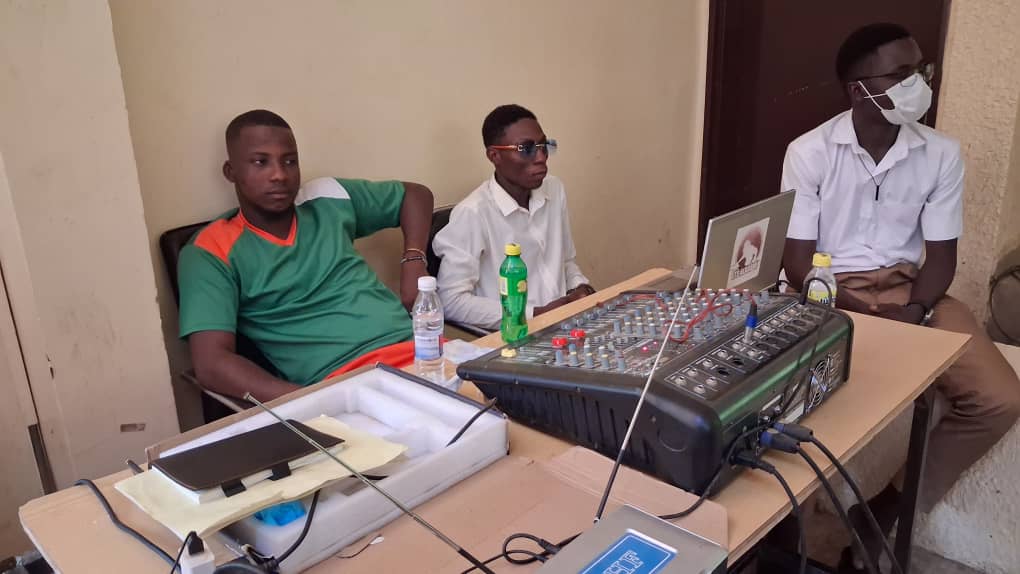 WhatsApp Image 2025 12 02 at 11.32.49