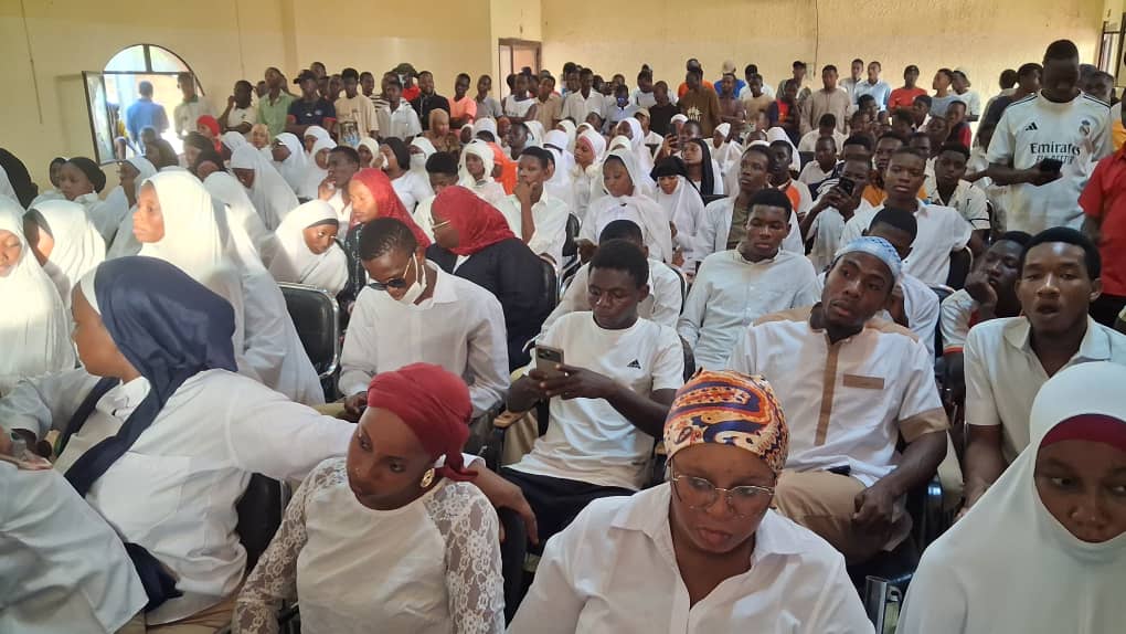 WhatsApp Image 2025 12 02 at 11.32.50