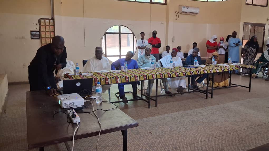 WhatsApp Image 2025 12 02 at 11.32.51