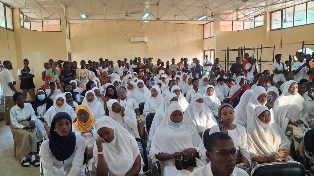 WhatsApp Image 2025 12 02 at 11.32.52