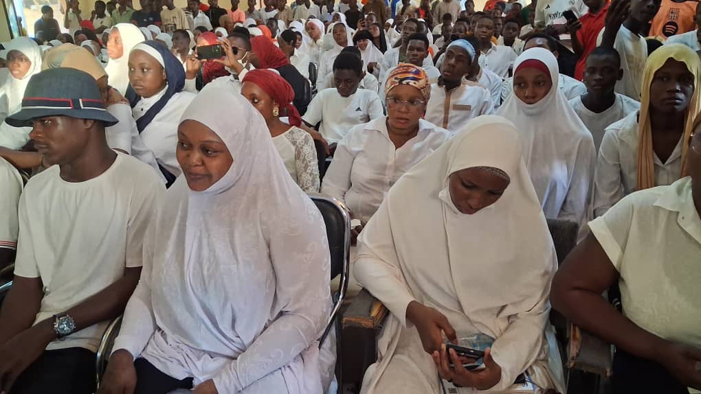 WhatsApp Image 2025 12 02 at 11.32.53