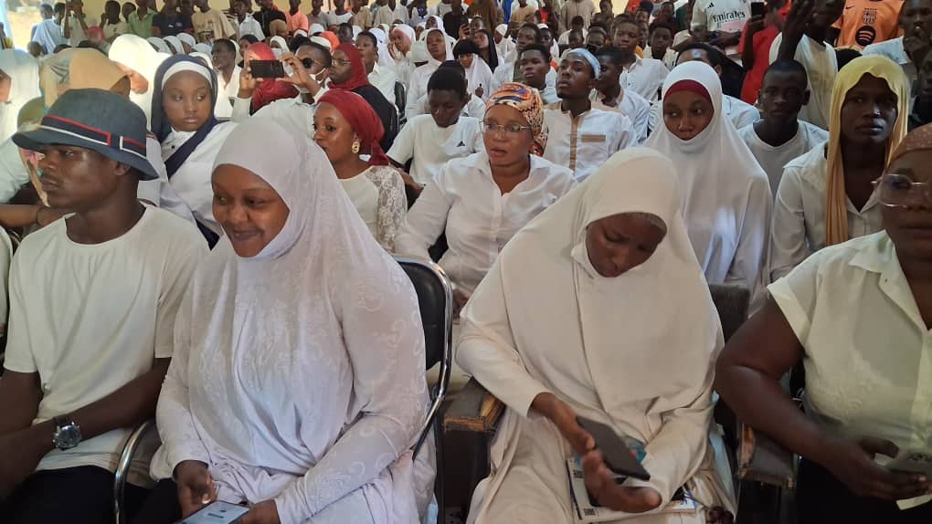 WhatsApp Image 2025 12 02 at 11.32.54 1