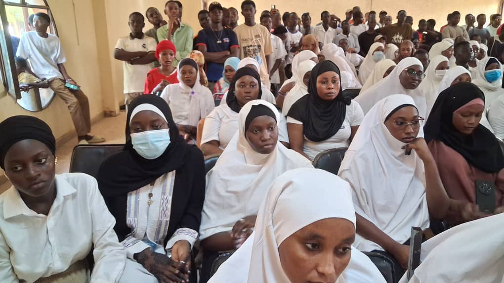 WhatsApp Image 2025 12 02 at 11.32.54