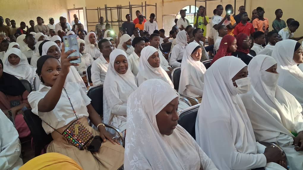 WhatsApp Image 2025 12 02 at 11.32.56