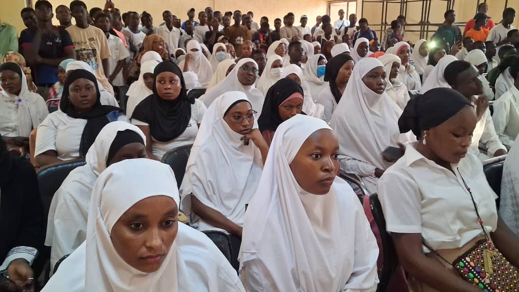 WhatsApp Image 2025 12 02 at 11.33.05